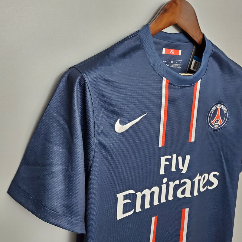 PSG I 12/13 HOMBRE (RETRO)