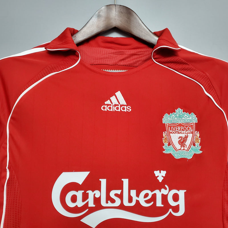 LIVERPOOL I 2006 MEN (RETRO) 