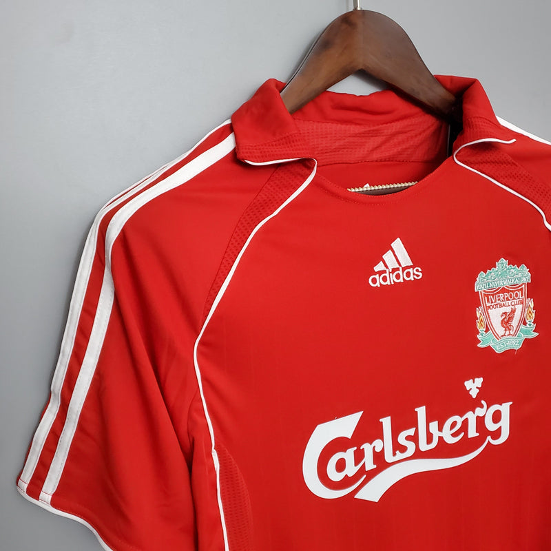 LIVERPOOL I 2006 MEN (RETRO) 