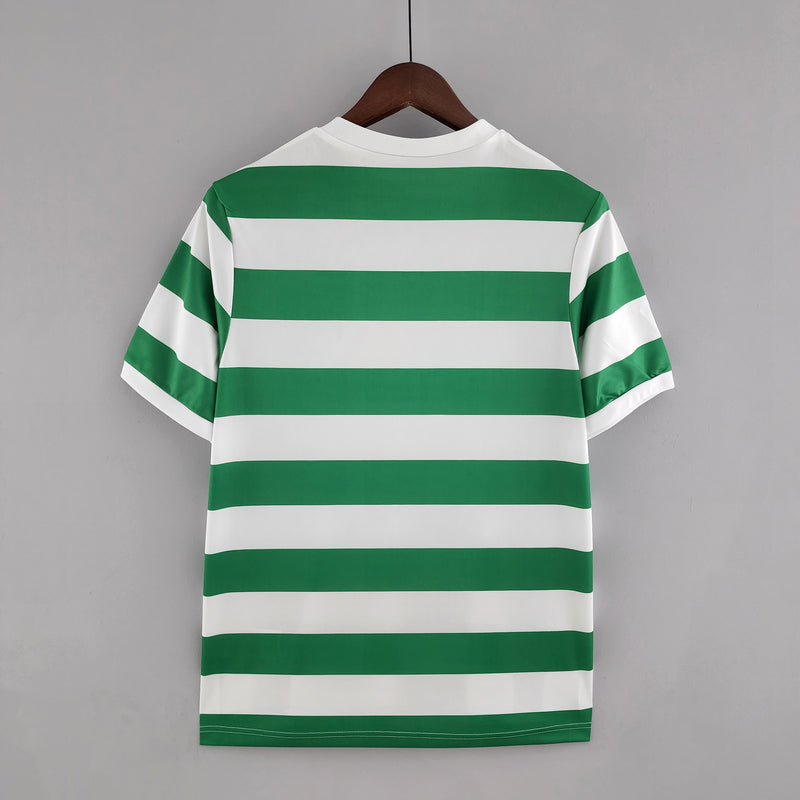 CELTIC I 1980 MEN (RETRO) 