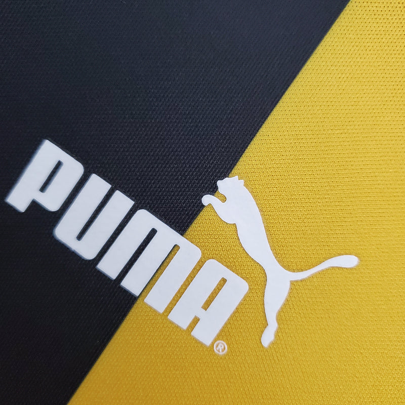 PEÑAROL EDIÇÃO DE ANIVERSARIO I HOMBRE (RETRO)