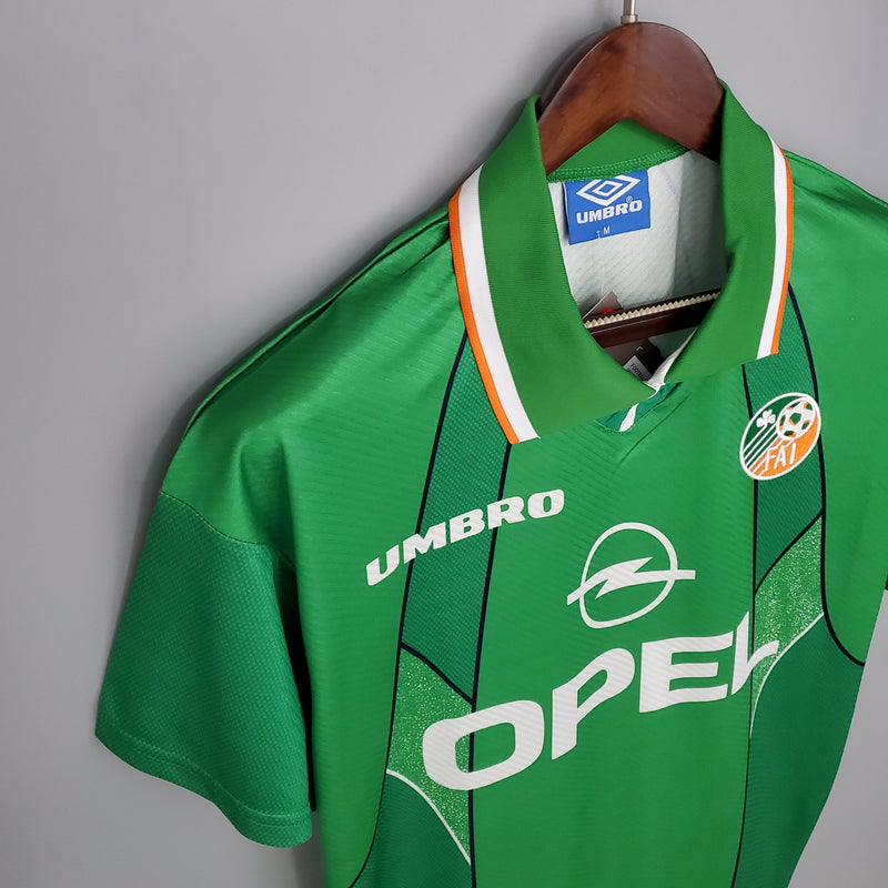 IRELAND I 94/96 MEN (RETRO) 