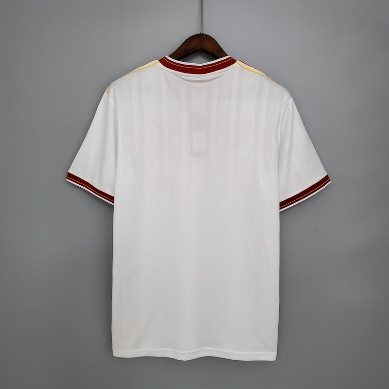 LIVERPOOL II 1985 MEN (RETRO)