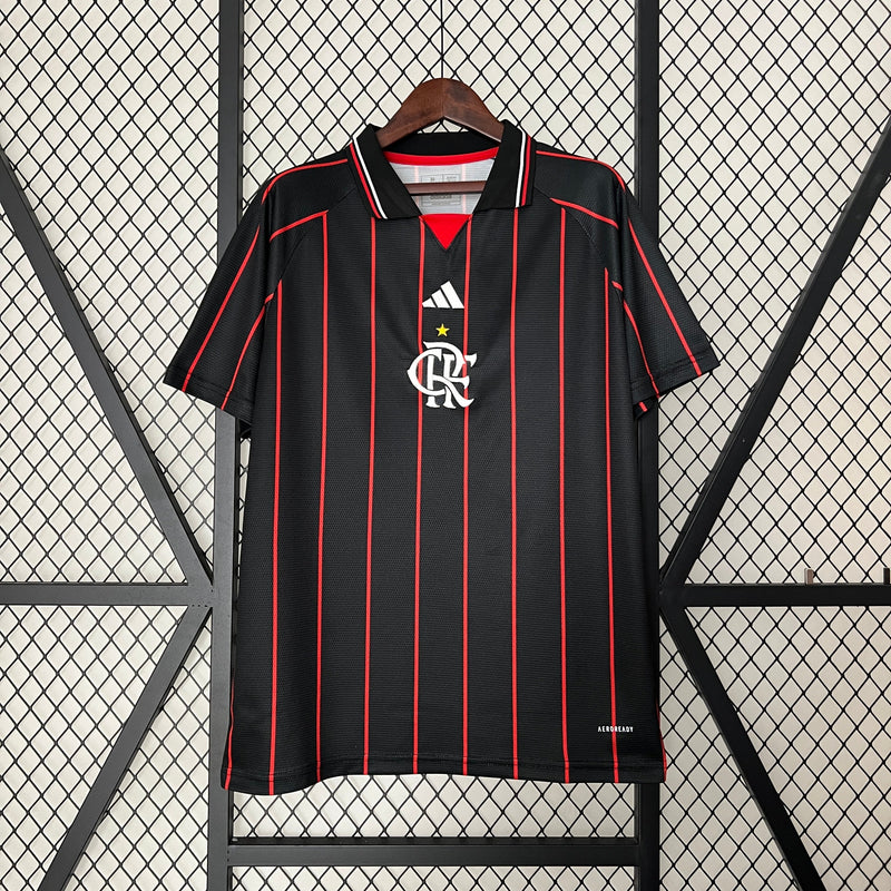 FLAMENGO LIMITED EDITION I 24/25 MEN 