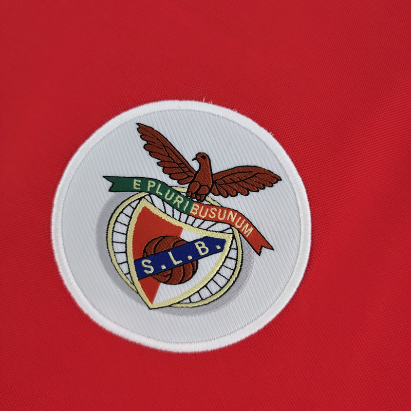 BENFICA I 73/74 MEN (RETRO) 