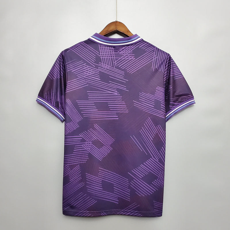 FIORENTINA I 92/93 MEN (RETRO) 