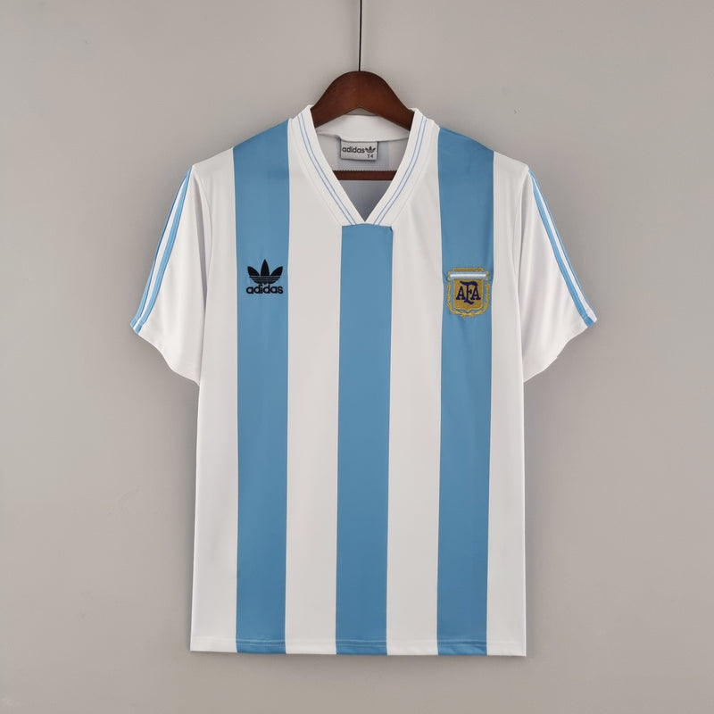 ARGENTINA I 93/94 MEN (RETRO) 