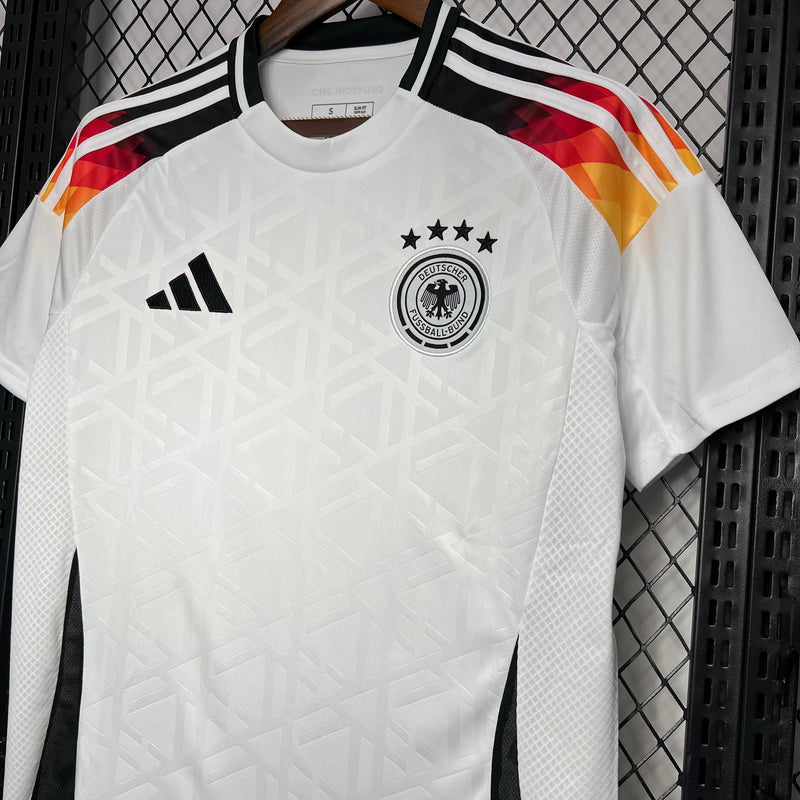 GERMANY I EURO 2024 MEN 