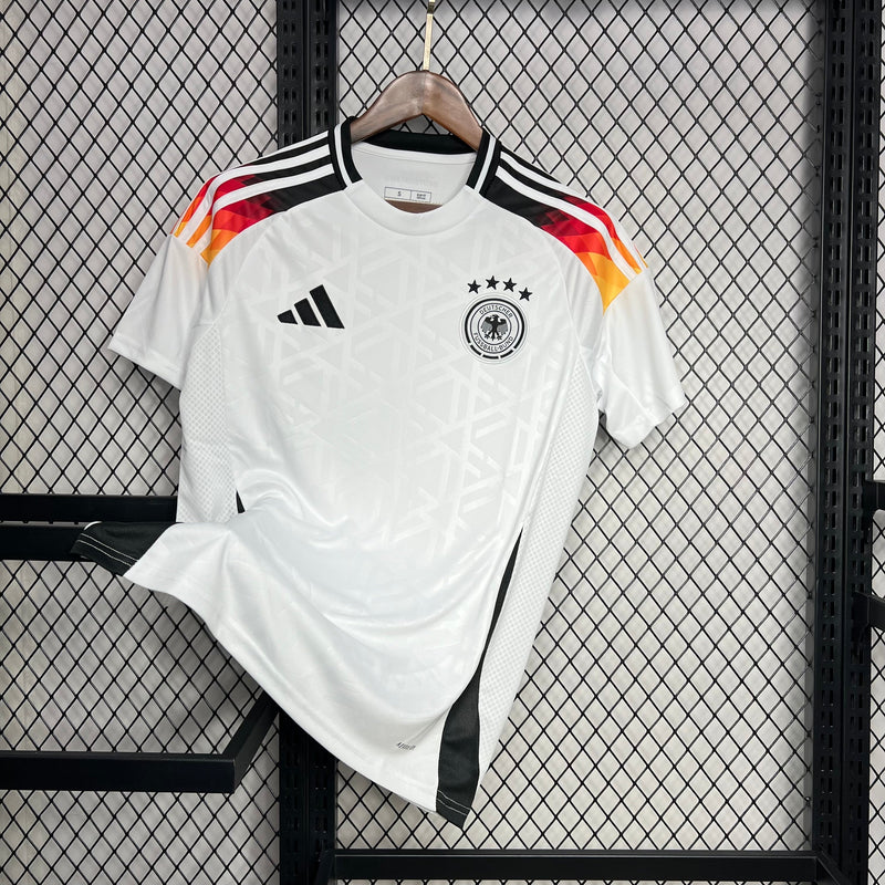 GERMANY I EURO 2024 MEN 