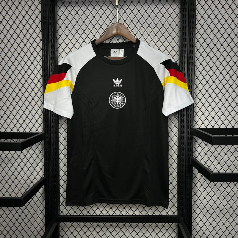 GERMANY LIMITED EDITION II 24/25 MEN 