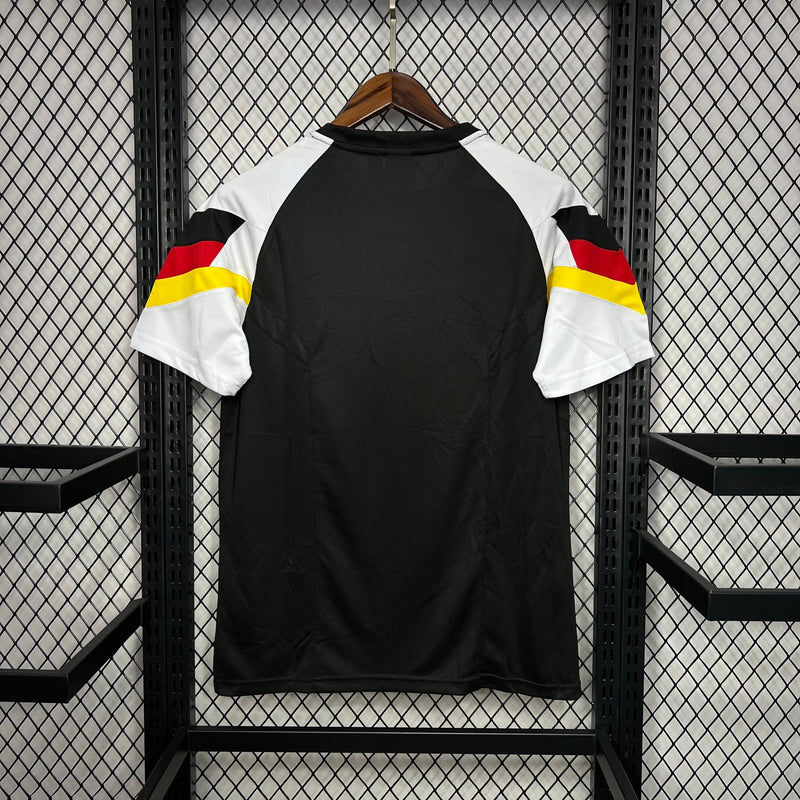 GERMANY LIMITED EDITION II 24/25 MEN 