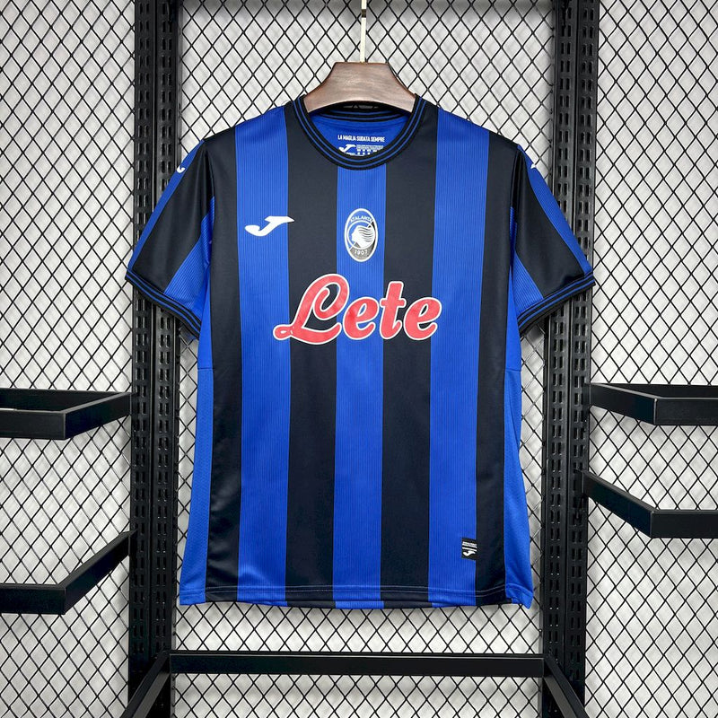 ATALANTA I 24/25 MAN 