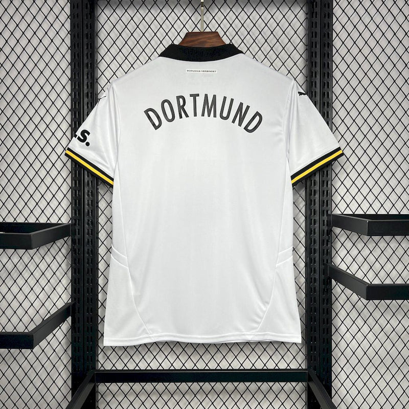 BORUSSIA DORTMUND III 24/25 MEN 