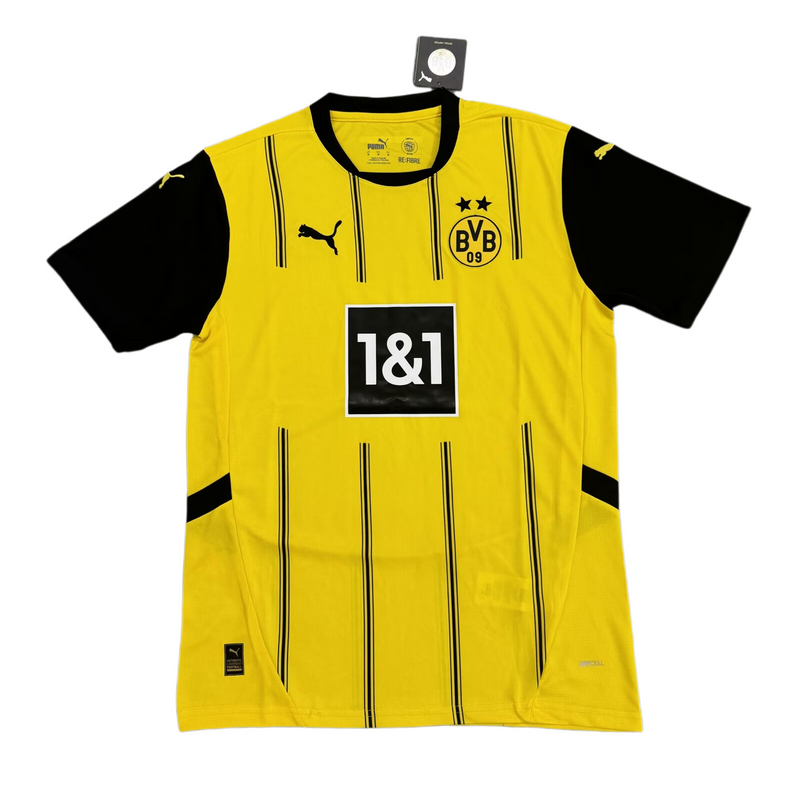 BORUSSIA DORTMUND I 24/25 MAN 