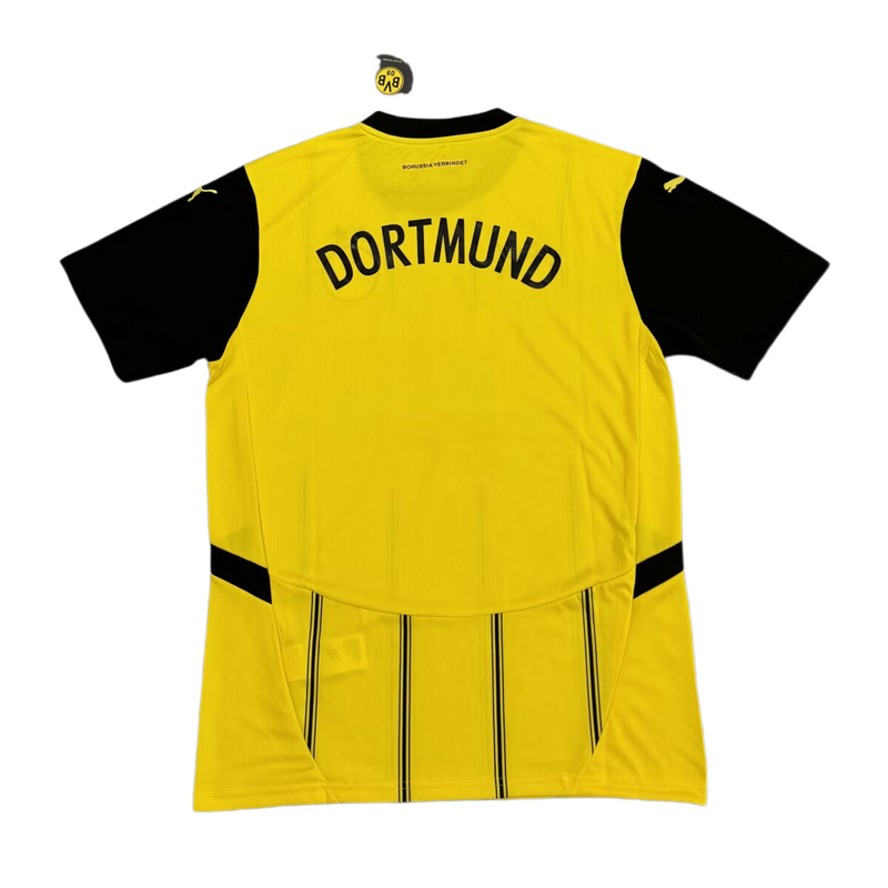 BORUSSIA DORTMUND I 24/25 MAN 