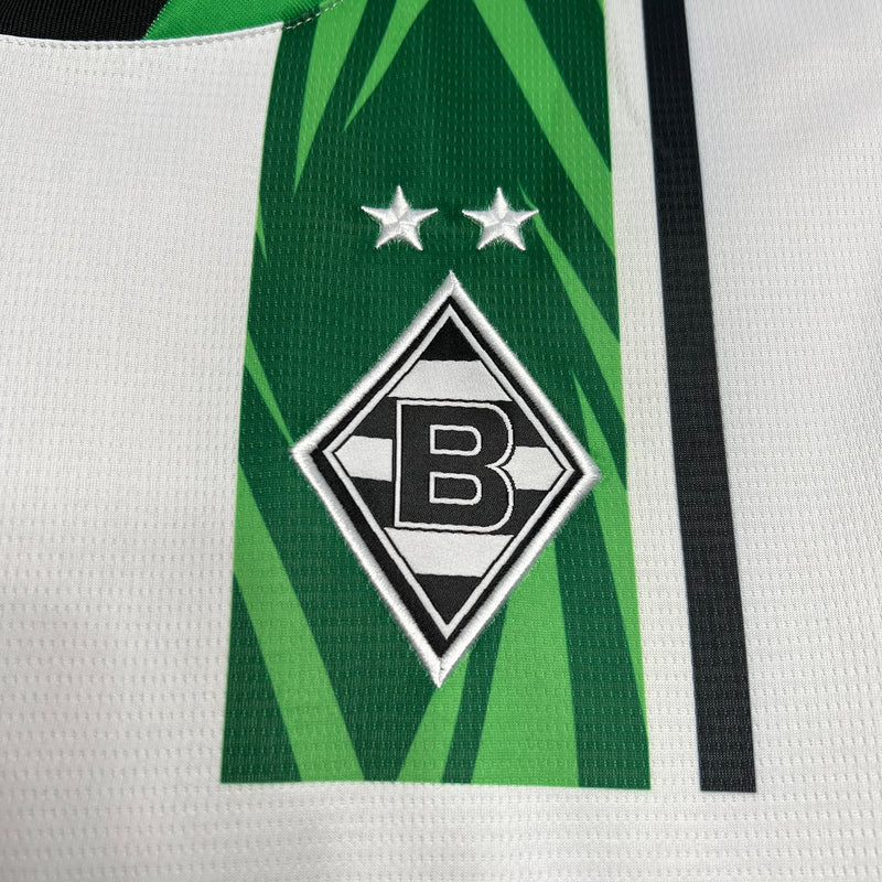 BORUSSIA MONCHENGLADBACH I 24/25 MEN 