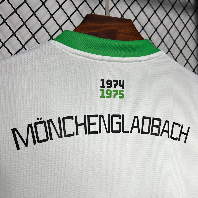 BORUSSIA MONCHENGLADBACH I 24/25 MEN 