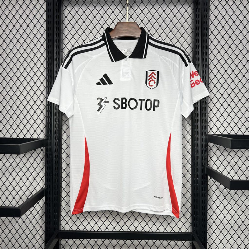 FULHAM I 24/25 MAN 