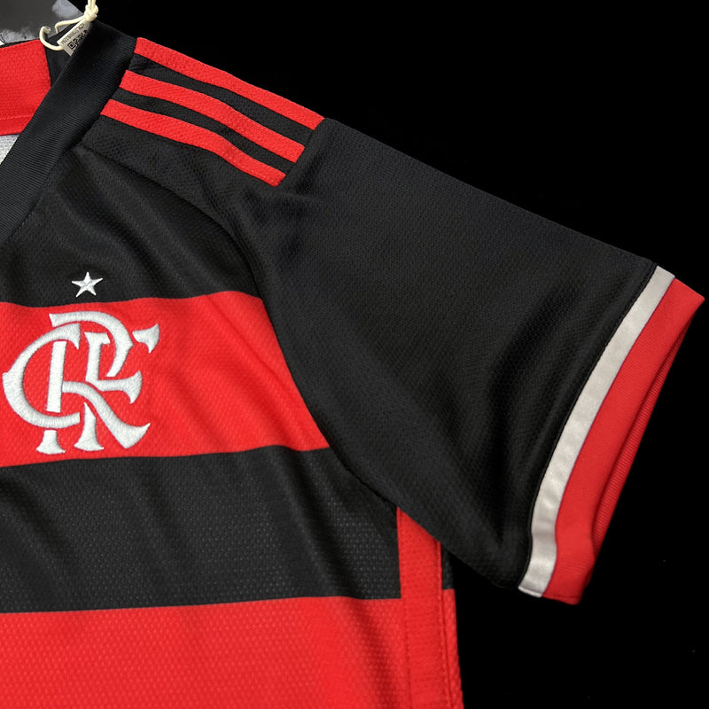 FLAMENGO I 24/25 WOMEN 