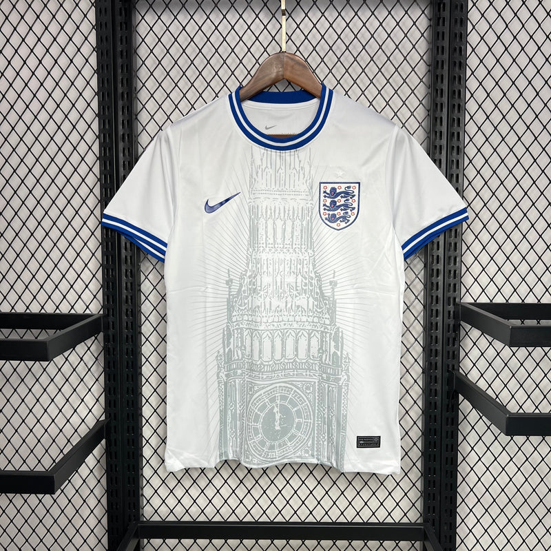 ENGLAND SPECIAL EDITION I 2024 MEN 