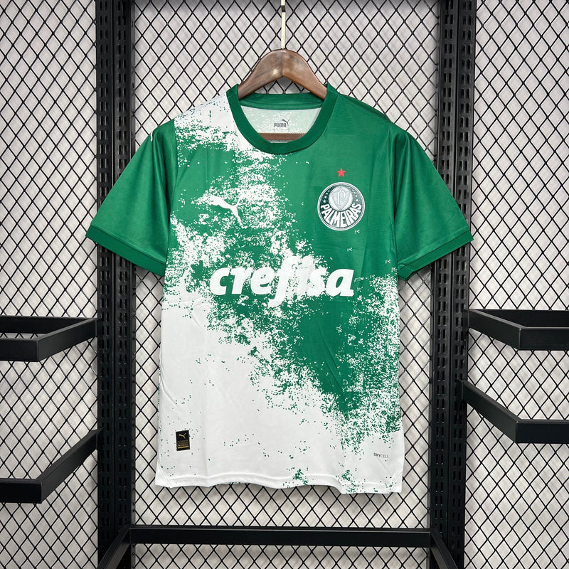 PALMEIRAS SPECIAL EDITION II 24/25 MEN 