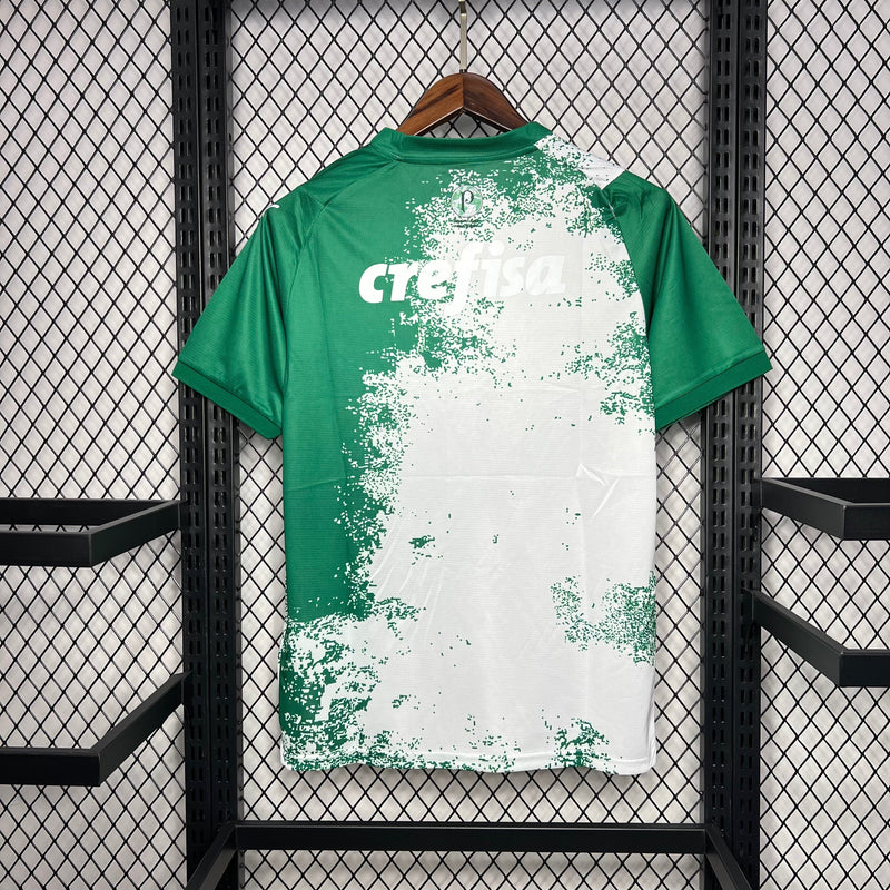 PALMEIRAS SPECIAL EDITION II 24/25 MEN 