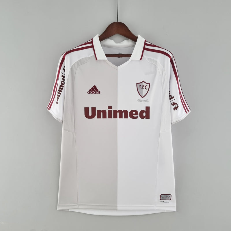 FLUMINENSE Ill 11/12 MAN (RETRO) 