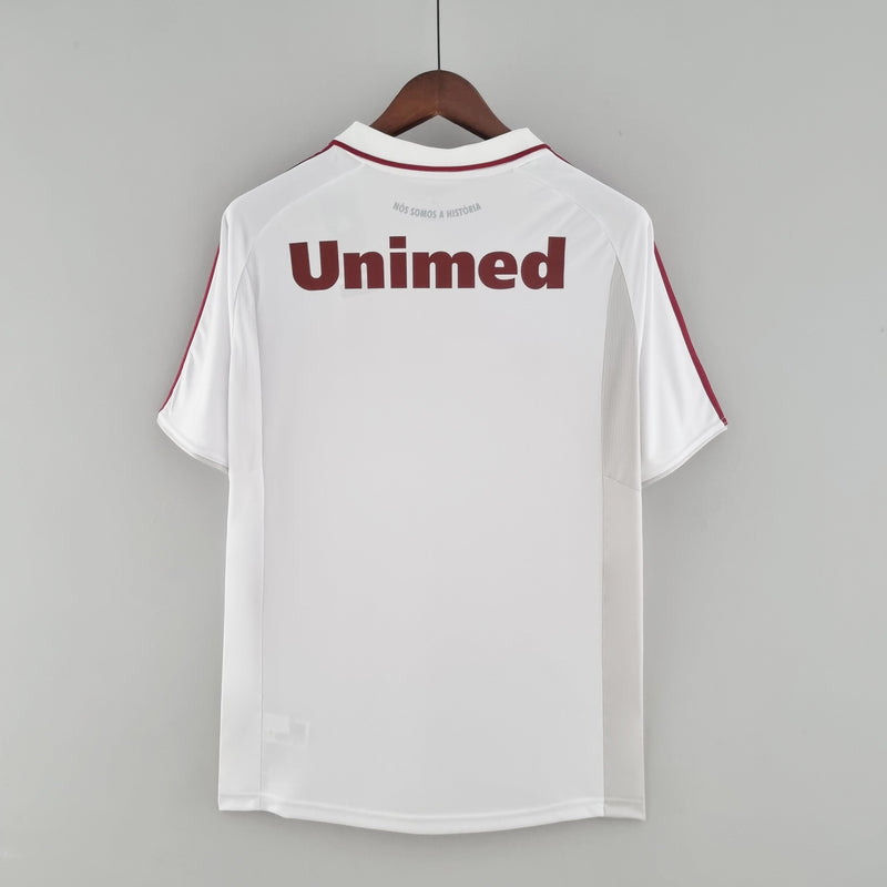 FLUMINENSE Ill 11/12 MAN (RETRO) 