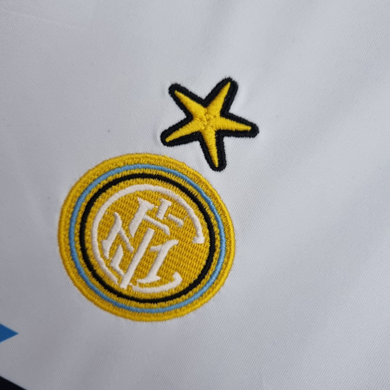 INTER MILAN I 90/91 MEN (RETRO) 