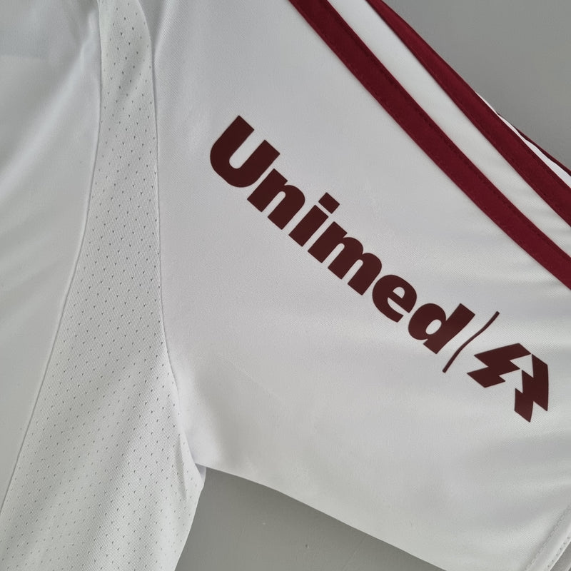 FLUMINENSE Ill 11/12 MAN (RETRO) 