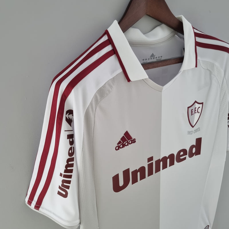 FLUMINENSE Ill 11/12 MAN (RETRO) 