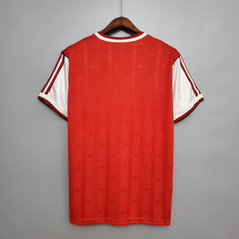 ARSENAL 88/89 I MAN (RETRO) 