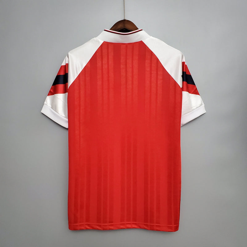 ARSENAL 92/93 I MAN (RETRO) 