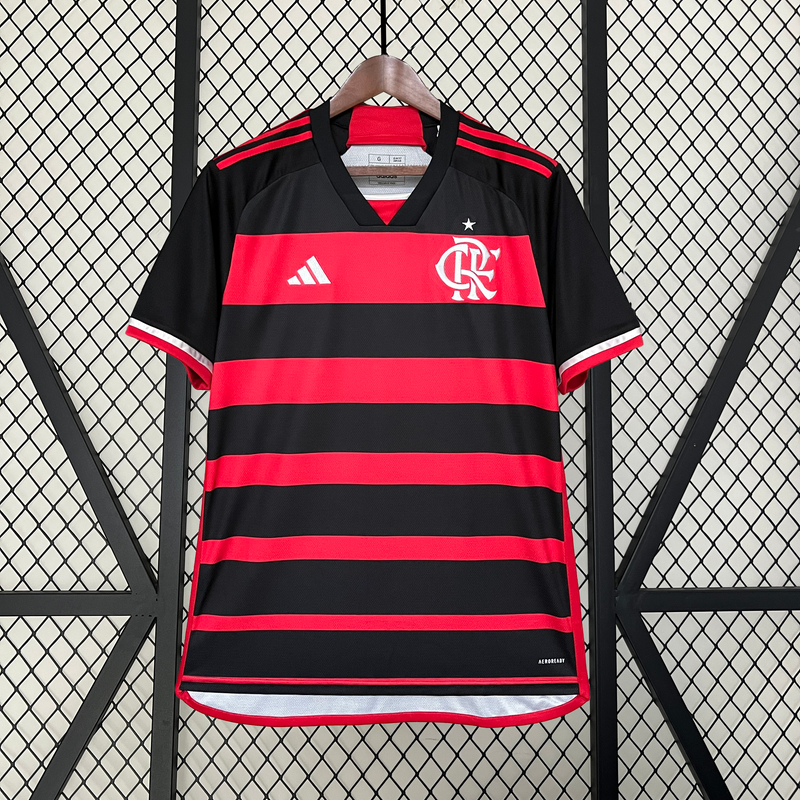 FLAMENGO I 24/25 MEN 